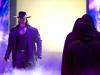 Taker10 10