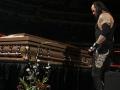Undertaker (22)