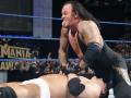 Undertaker (28)