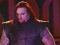 Undertaker (3)