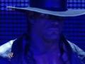 Undertaker (32) Undertaker (32)