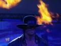 Undertaker (34)