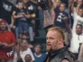 Undertaker (42)