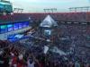 WrestleMania 28 3