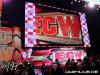 HD ECW Set-29.01.08 4
