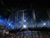 Elimination_Chamber