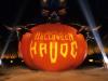Halloween Havoc