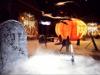Halloween Havoc 2