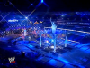 WrestleMania 29 3