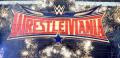 wrestlemania32-