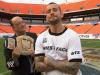 CM Punk 5