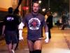 CM Punk