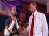 CM Punk-01.04.12 2