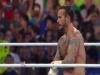 CM Punk-01.04.12 2