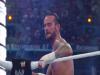 CM Punk-01.04.12 2 7