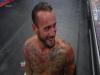 CM Punk-01.04.12 2 9