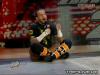 CM Punk-07.02.11 1