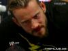 CM Punk-07.02.11 1 7