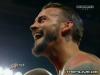 CM Punk-07.02.11 4 5