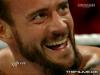 CM Punk-07.02.11 5