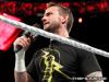 CM Punk-10.01.11