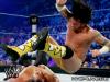 CM Punk-11.09.09 5