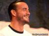 CM Punk-15.08.11 4
