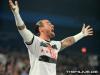 CM Punk-17.07.11