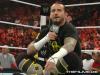 CM Punk-20.06.11 1 9