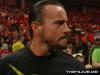 CM Punk-20.06.11 5 4