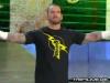 CM Punk-20.06.11 7