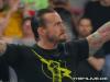 CM Punk-20.06.11 9