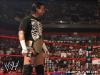 CM Punk-21.07.08 2