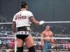 CM Punk-25.07.11 2