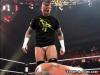 CM Punk-28.03.11 1 2