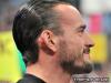 CM Punk-28.03.11 3