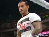 CM Punk-29.08.11 1 8 CM Punk-29.08.11 1 8