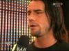 Punk Interview @ Summerslam09