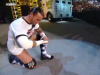 CM Punk 2