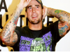 CM Punk 10
