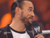 CM Punk 7