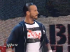 CM Punk 7