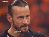 CM Punk 10