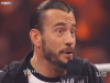 CM Punk 3