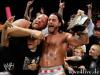 CM Punk_06.09.07