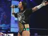 CM Punk (SmackDown)