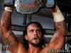 CM Punk_06.09.07 4