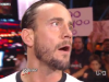 CM Punk 4