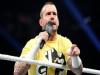 CM Punk2