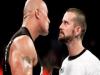 CM Punk2 9